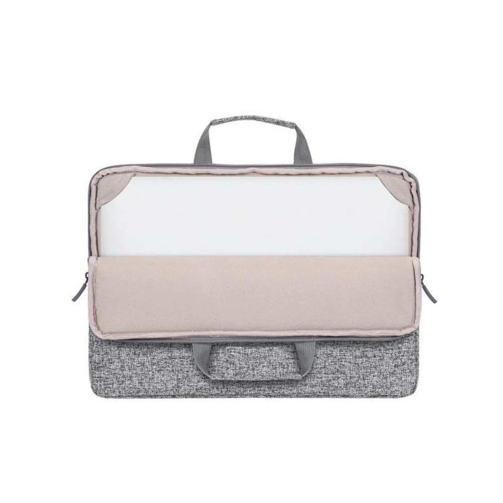 Laptop Sleeve 15.6 Inch view 2